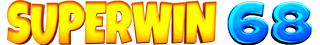 SUPERWIN68 